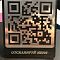 QR КОДЫ И ИНСТАМЕТКИ